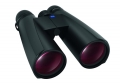 Бинокль Carl Zeiss Conquest HD 10x56