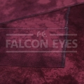 Фон Falcon Eyes DigiPrint-3060(C-140) муслин