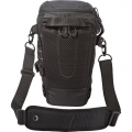 Фотосумка Lowepro Toploader Pro 75 AW II new