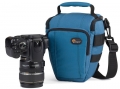 Фотосумка Lowepro Toploader Zoom™ 50 AW