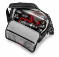 Фотосумка Manfrotto MP-SB-50BB Professional Shoulder bag