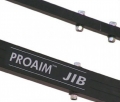 Кран Proaim 12ft Jib Crane, Tripod Stand