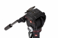 Монопод Manfrotto MVMXPROA42W