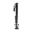 Монопод Manfrotto MVMXPROA5