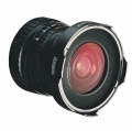 Объектив Пеленг 2,8/17 для Canon FD