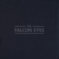 Отражатель Falcon Eyes RR5-3570