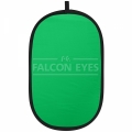 Отражатель Falcon Eyes RRK7-4066