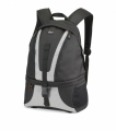 Рюкзак LowePro Orion DayPack 200 черный