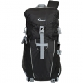 Рюкзак LowePro Photo Sport Sling 100AW