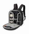 Рюкзак LowePro Pro Runner 200 AW черный