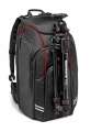 Рюкзак Manfrotto BP-D1 Drone Backpack D1 (с отделением для дронов) 