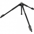 Штатив Manfrotto MT293A3 293