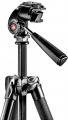 Штатив Manfrotto MT293A3 с головой RC1