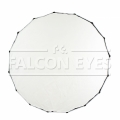 Софтбокс Falcon Eyes Extend FEA-OB12 BW 16-угольный