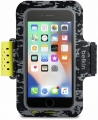 Спортивный чехол Belkin Sport-Fit Pro Armband для iPhone 6 / 7 / 8 Plus