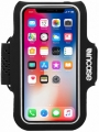 Спортивный чехол Incase Active Armband для iPhone X