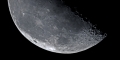 Телескоп Celestron CGEM 800