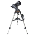 Телескоп Celestron NexStar 5 SLT