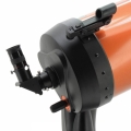 Телескоп Celestron NexStar 8 SE