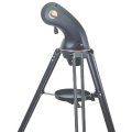 Телескоп Celestron NexStar 90 GT