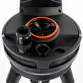 Телескоп Celestron NexStar Evolution 5