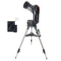 Телескоп Celestron NexStar Evolution 5