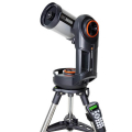 Телескоп Celestron NexStar Evolution 5