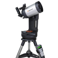 Телескоп Celestron NexStar Evolution 5