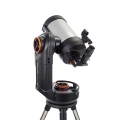 Телескоп Celestron NexStar Evolution 8