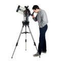 Телескоп Celestron NexStar Evolution 8 HD StarSense