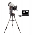 Телескоп Celestron NexStar Evolution 8