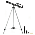 Телескоп Celestron PowerSeeker 40 AZ