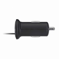 Универсальный адаптер Belkin Carradio Cinnect FM - Bluetooth In-car Adapter