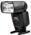 Вспышка YongNuo Speedlite YN-565EX для Nikon