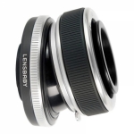 Объектив Lensbaby Composer Pro Double Glass для Samsung NX