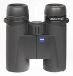 Бинокль Carl Zeiss Conquest HD 8x32