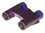 Бинокль KENKO ULTRA VIEW 8x21 DH (Purple)