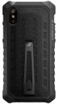 Чехол Element Case Black OPS для iPhone X