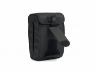 Чехол LowePro S&F Filter Pouch 100 Black