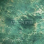 Фон тканевый Falcon Eyes BC-003 BC-2770