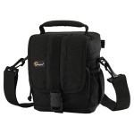 Фотосумка Lowepro Adventura 120