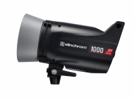 Моноблок Elinchrom ELC Pro HD 1000