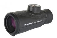 Монокуляр Celestron Oceana 8x42