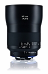 Объектив Carl Zeiss Milvus 1,4/50 ZF.2 для Nikon