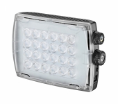 Осветитель светодиодный Manfrotto MLCROMA2 LED Croma2