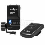 Радиосинхронизатор Blazzeo SLT-4