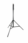 Стойка Elinchrom 121-396cm (31040)