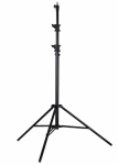 Стойка студийная Jinbei MZ-3000FP Air-cushion Aluminum Adapter Light Stand