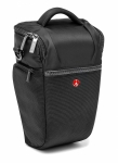 Сумка-кобура Manfrotto MA-H-L Advanced Holster L