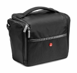 Сумка Manfrotto MA-SB-A6 Advanced Active Shoulder Bag A6